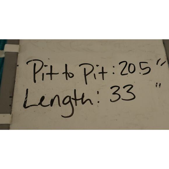 London Fog Black Wool Peacoat Coat Jacket Large Womens Classic Timeless Medium - Picture 7 of 7